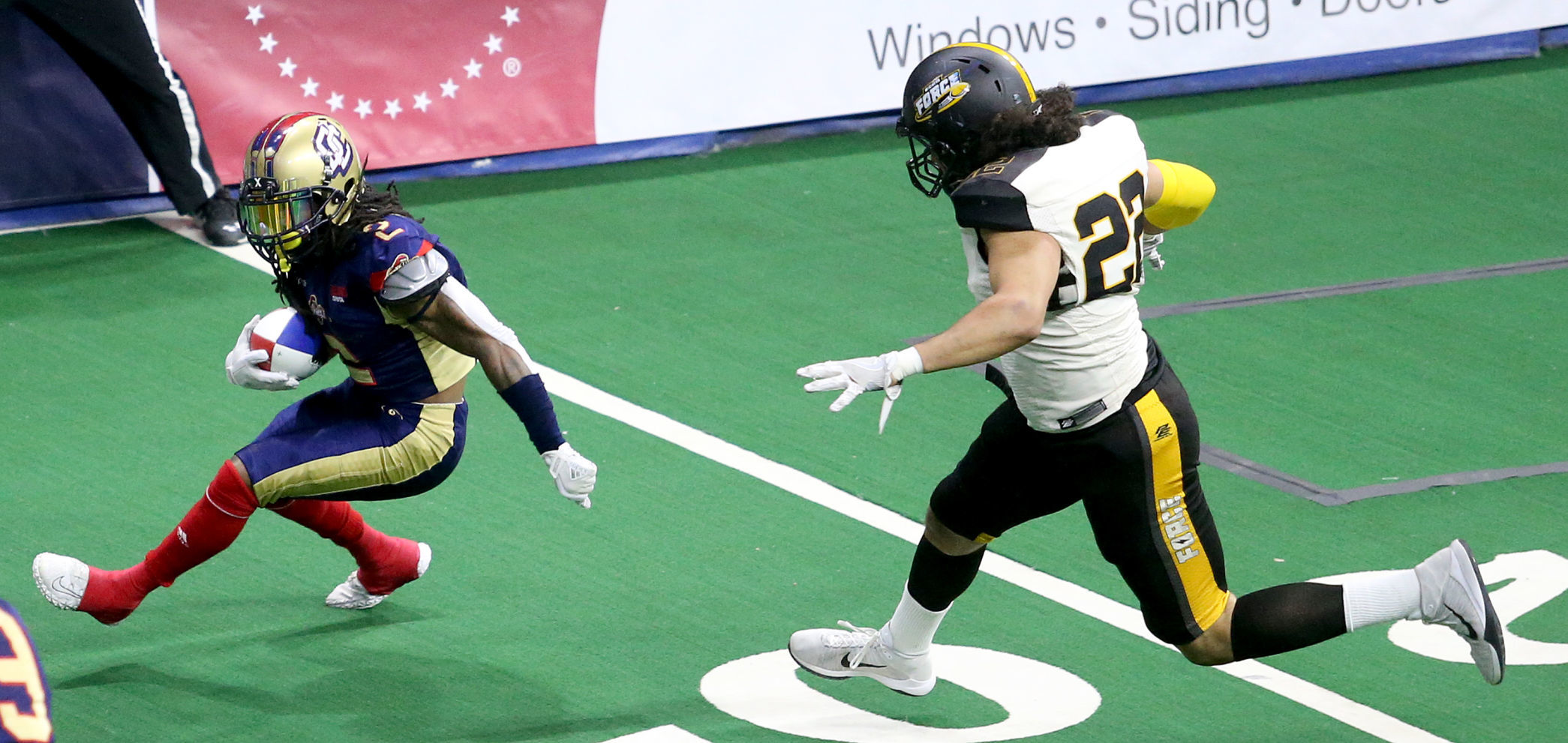 051218-qct-steamwheelers-003